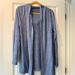Urban Outfitters Cardigan - super soft!